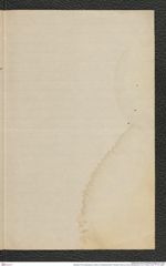 Nachlass Franz Steindachner, Brief von Österreichischen Fischerei-Verein an Franz Steindachner (16.10.1900), Inv.Nr. 377.03, Seite 3